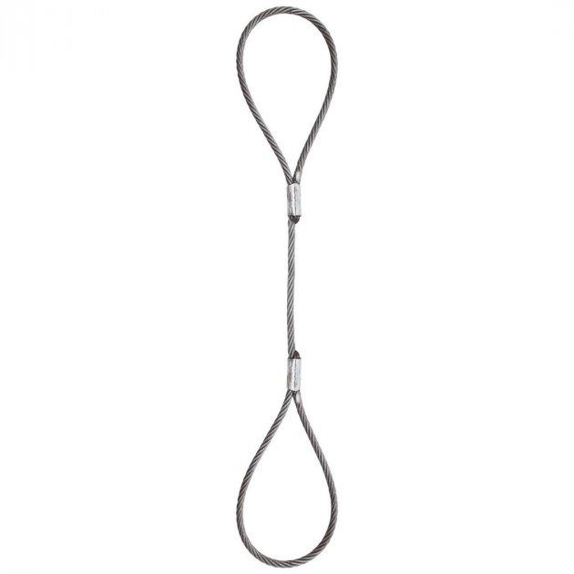 images/feed_products/source_1/1609939332