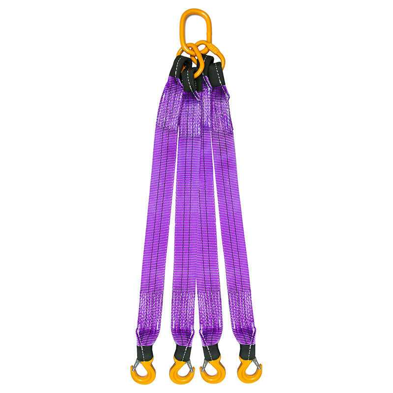 images/feed_products/source_1/1613973518