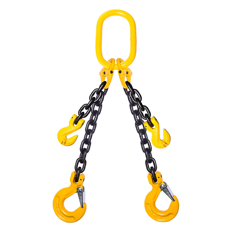 images/feed_products/source_1/1641486799