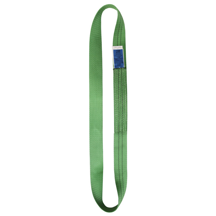 images/feed_products/source_1/1668747435