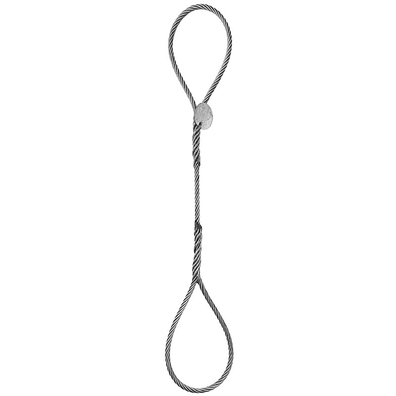 images/feed_products/source_1/1783121289