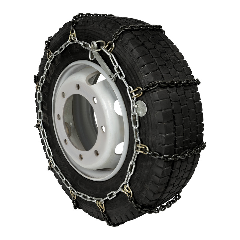 images/feed_products/source_1/2807782448