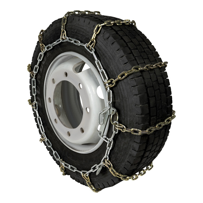 images/feed_products/source_1/2850074354