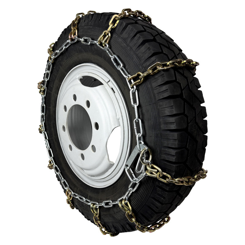 images/feed_products/source_1/2850511346