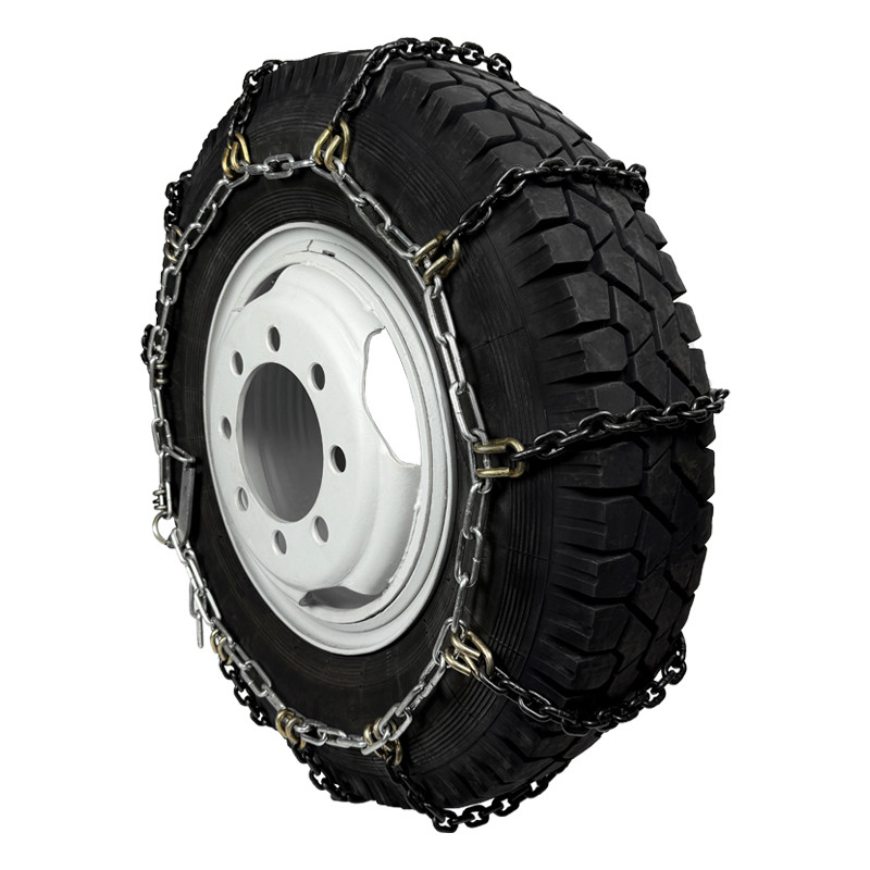 images/feed_products/source_1/2905350326