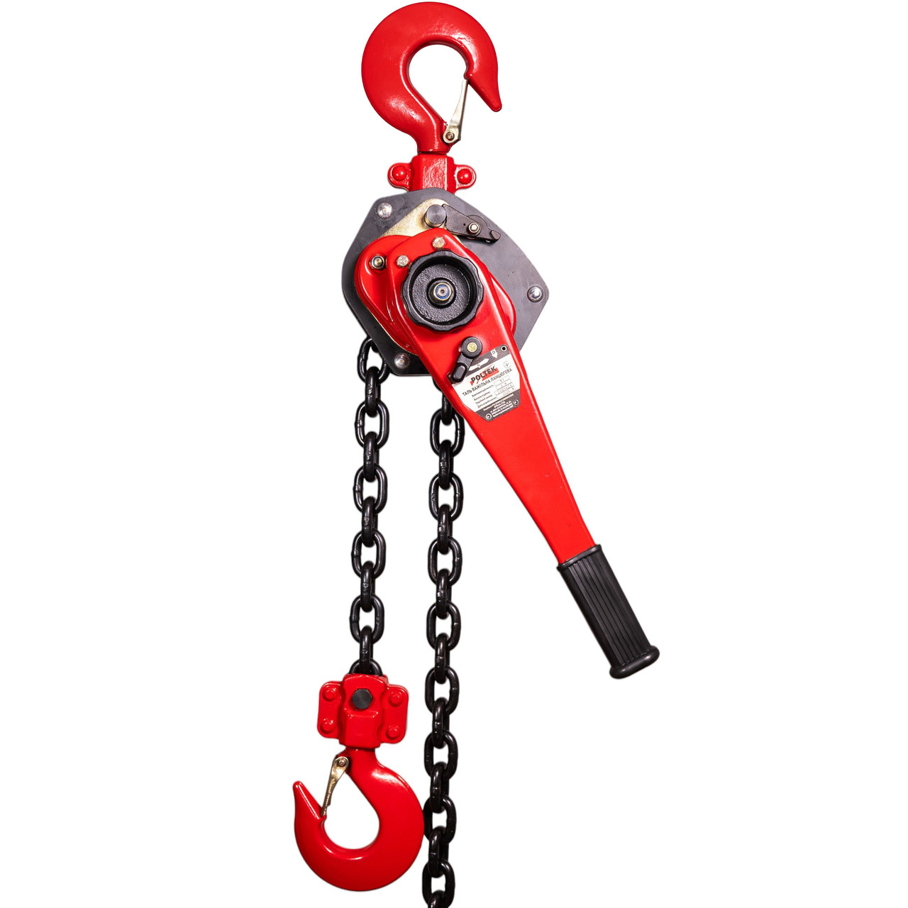 images/feed_products/source_1/970152976