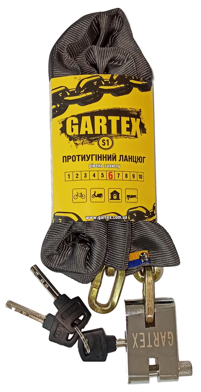 images/feed_products/source_1/997712419