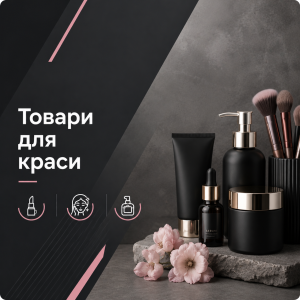 77aed50e-24fd-496d-96cc-ea90db3255e1