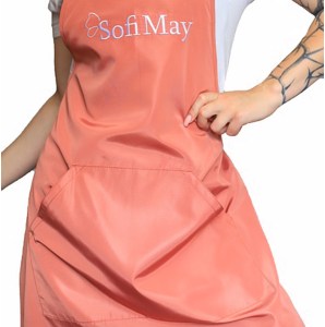 1960764883_02
